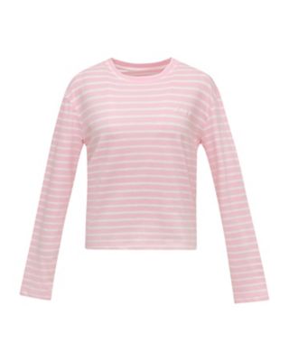 ｓｔｒｉｐｅ　ｅｍｂｒｏｉｄｅｒｙ　ｌｏｎｇ　Ｔ